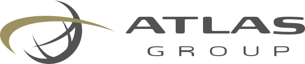 The Atlas Group