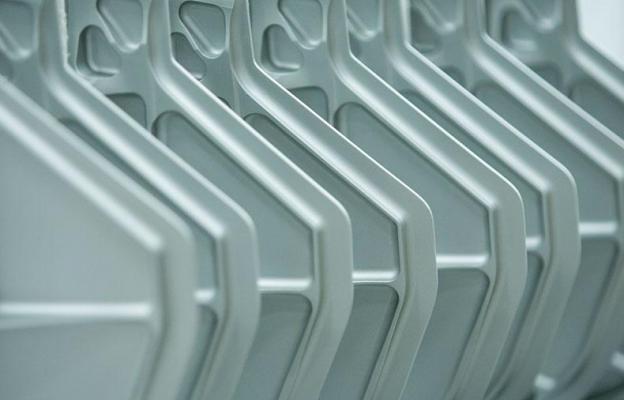 FMI Parts