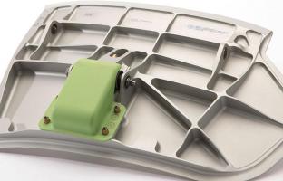 FMI Parts