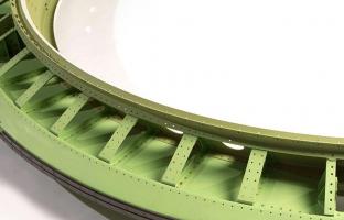 FMI Parts