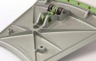 FMI Parts
