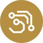 Electronic assembly & testing