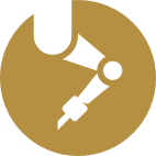 Complex assembly