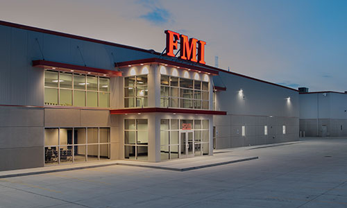 FMI