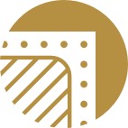 Complex Structures Assembly